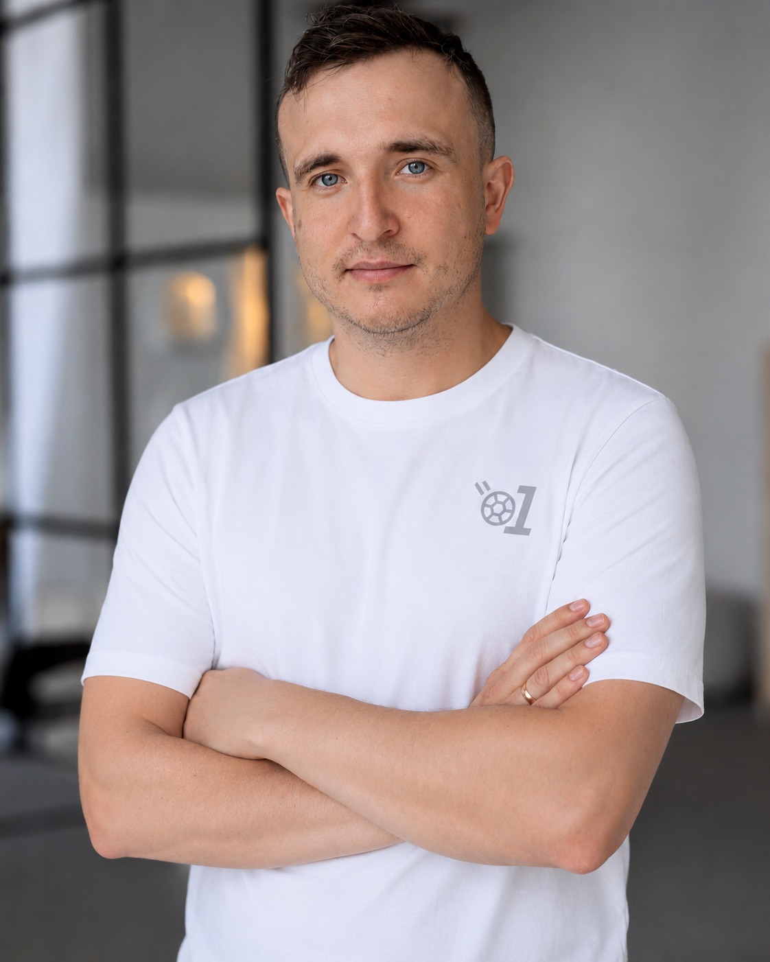 Andrei Butnaraș